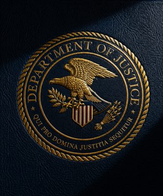 MANN Act & Sex Crime Defense defense leadership and office context